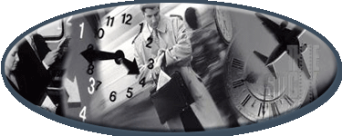 Centra by BusinessLink